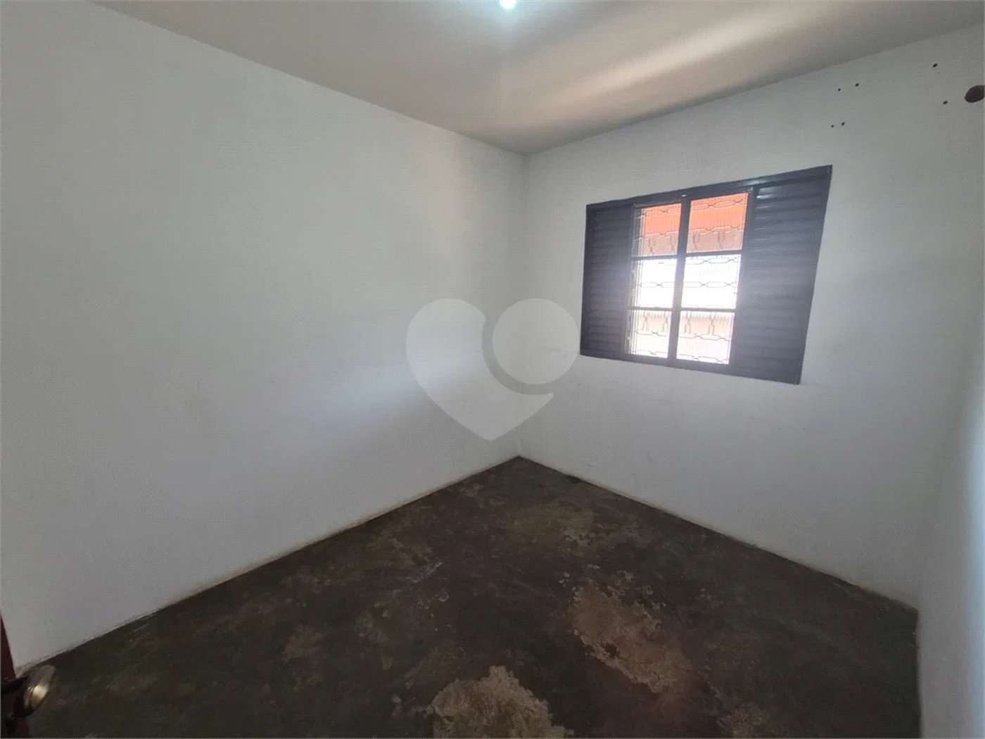 Casa à venda – Bairro Santa Rosa – Piracicaba/SP