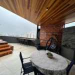 Magnífica Cobertura Duplex