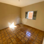 Casa no Jardim Tanagara