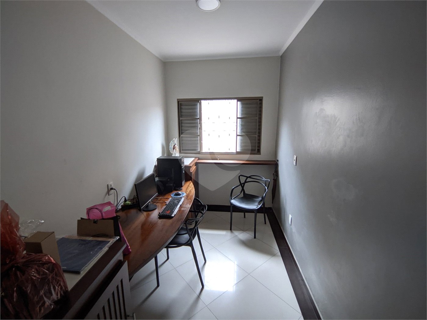 Casa com 3 dormitórios no Jardim Nova Santa Paula