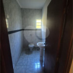 CASA À VENDA | 3 QUARTOS | 2 SUÍTES | 2 VAGAS | BALBO – PIRACICABA/SP