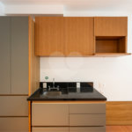 LINDO STUDIO DE 32M² PRÓXIMO DE TUDO