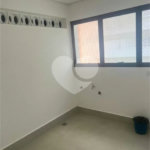 APARTAMENTO NA VILA MARIANA