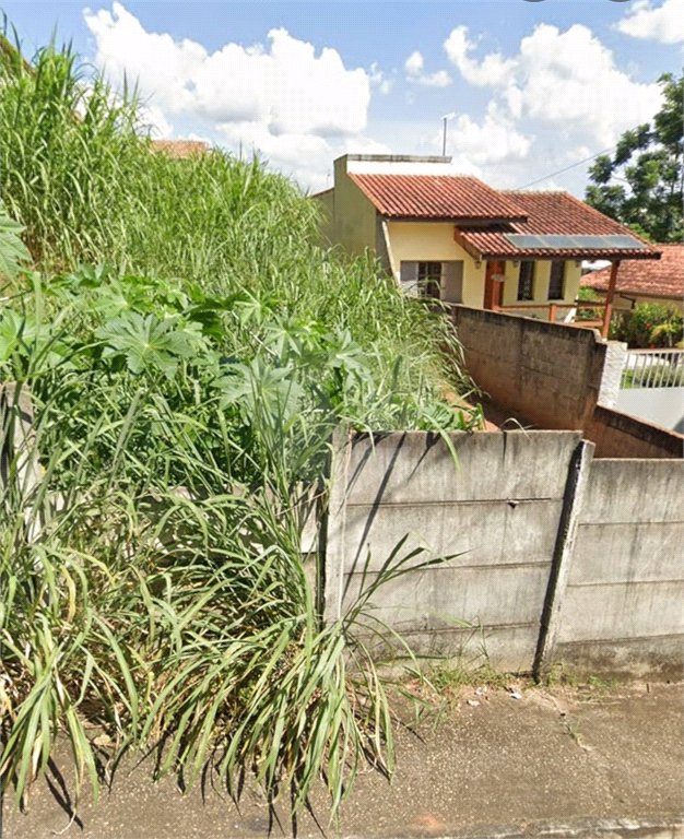 Excelente Terreno 400m² à Venda no Bairro Vila Esperia – Atibaia/SP