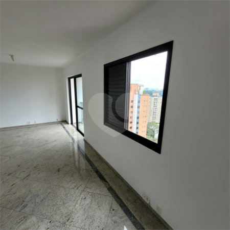 Apartamento de 180 m², 4 quartos (2 suítes), na Vila Mascote: venha conhecer e se encantar!