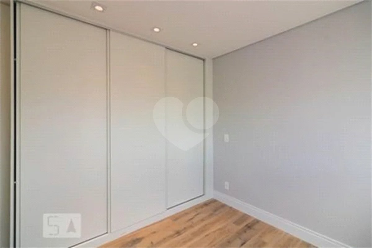 Arte Arquitetura Moema | 97 m² | 3 dormitórios | 1 suíte | 2 vagas