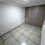 Apartamento para alugar com 2 quartos em Paulicéia, Piracicaba, SP