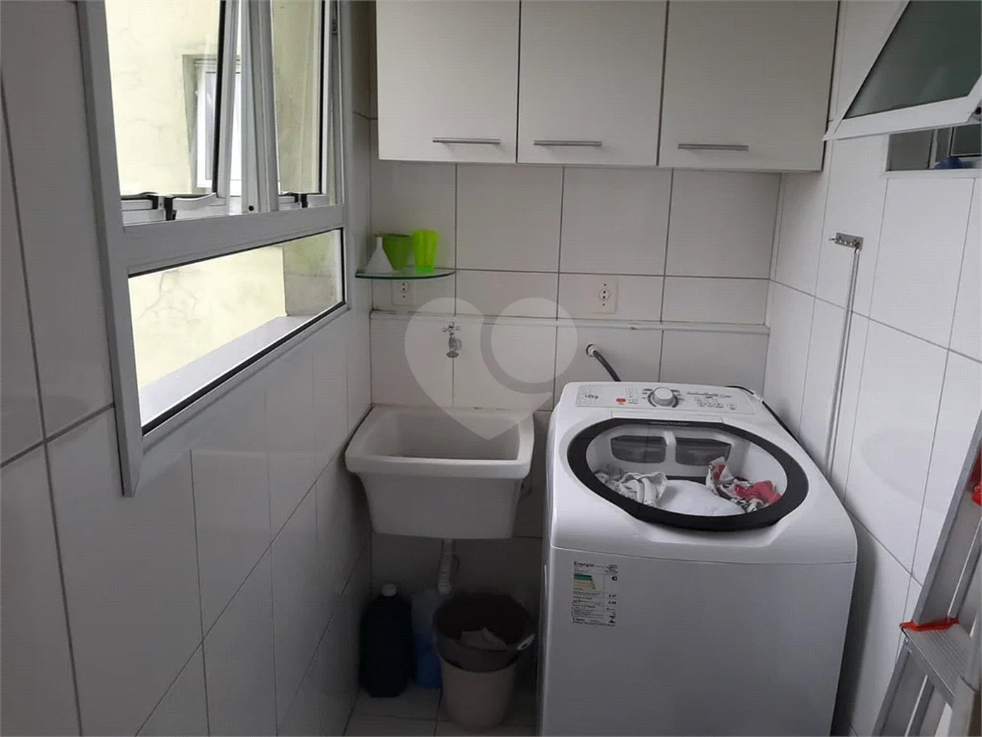 Apartamento com 125 m², 2 quartos (1 suíte) e 2 vagas de garagem à venda no bairro Nova Gerty em São Caetano do Sul