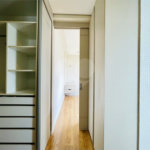 OPORTUNIDADE DE COMPRA NO DOMO HOME - 123 M² 3 DORMITORIOS SUITE COM CLOSET ANDAR ALTO!