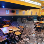 Hamburgueria à Venda em Brotas SP– Excelente Oportunidade de Negócio!