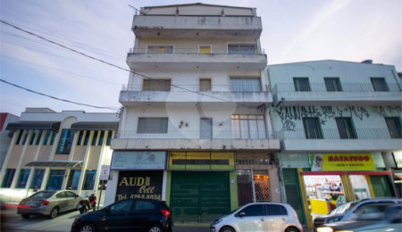 Prédio à venda no Centro, São Roque, SP