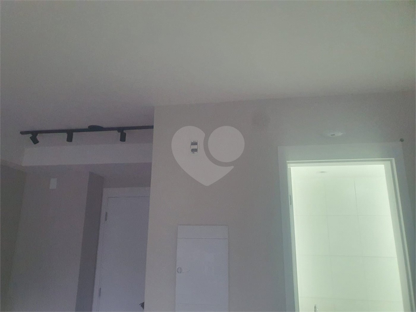 Studio em Vila Firmiano Pinto com 36m²