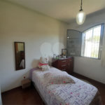 Casa à Venda na Vila Faria - São Carlos