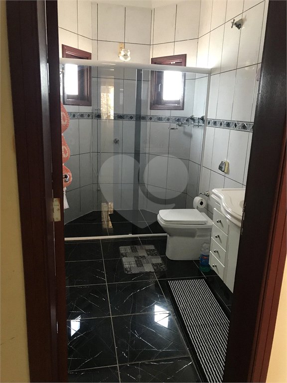 Casa à venda com 3 quartos, sendo 1 suíte, em Wanel Ville, Sorocaba, SP