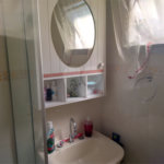 Apartamento à venda com 2 quartos em Vila Guilherme, São Paulo, SP