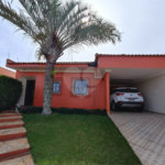 Casa à venda com 3 quartos, sendo 1 suíte, em Vila Rosa, Itapetininga, SP