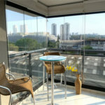 Apartamento à venda ou para alugar com 2 quartos, sendo 1 suíte, em Vila Leopoldina, São Paulo, SP