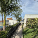 Apartamento à venda com 2 quartos em Ipatinga, Sorocaba, SP