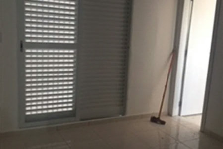 Sobrado à venda com 6 quartos, sendo 4 suítes, em Jardim Ester, São Paulo, SP