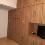 Apartamento à venda com 3 quartos, sendo 2 suítes, em Pinheiros, São Paulo, SP