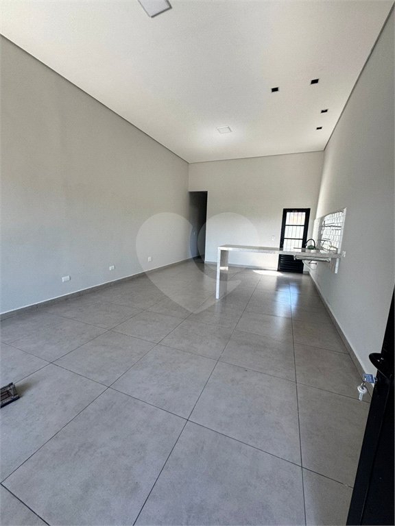 Casa à venda com 2 quartos em Jardim São Felipe, Atibaia, SP