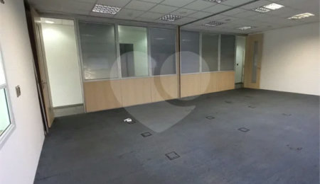 Prédio para alugar em Casa Verde, São Paulo, SP