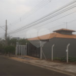 Terreno à venda em Jardim Esplanada, Indaiatuba, SP