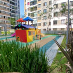 Apartamento à venda com 1 quarto em BUTANTÃ, São Paulo, SP
