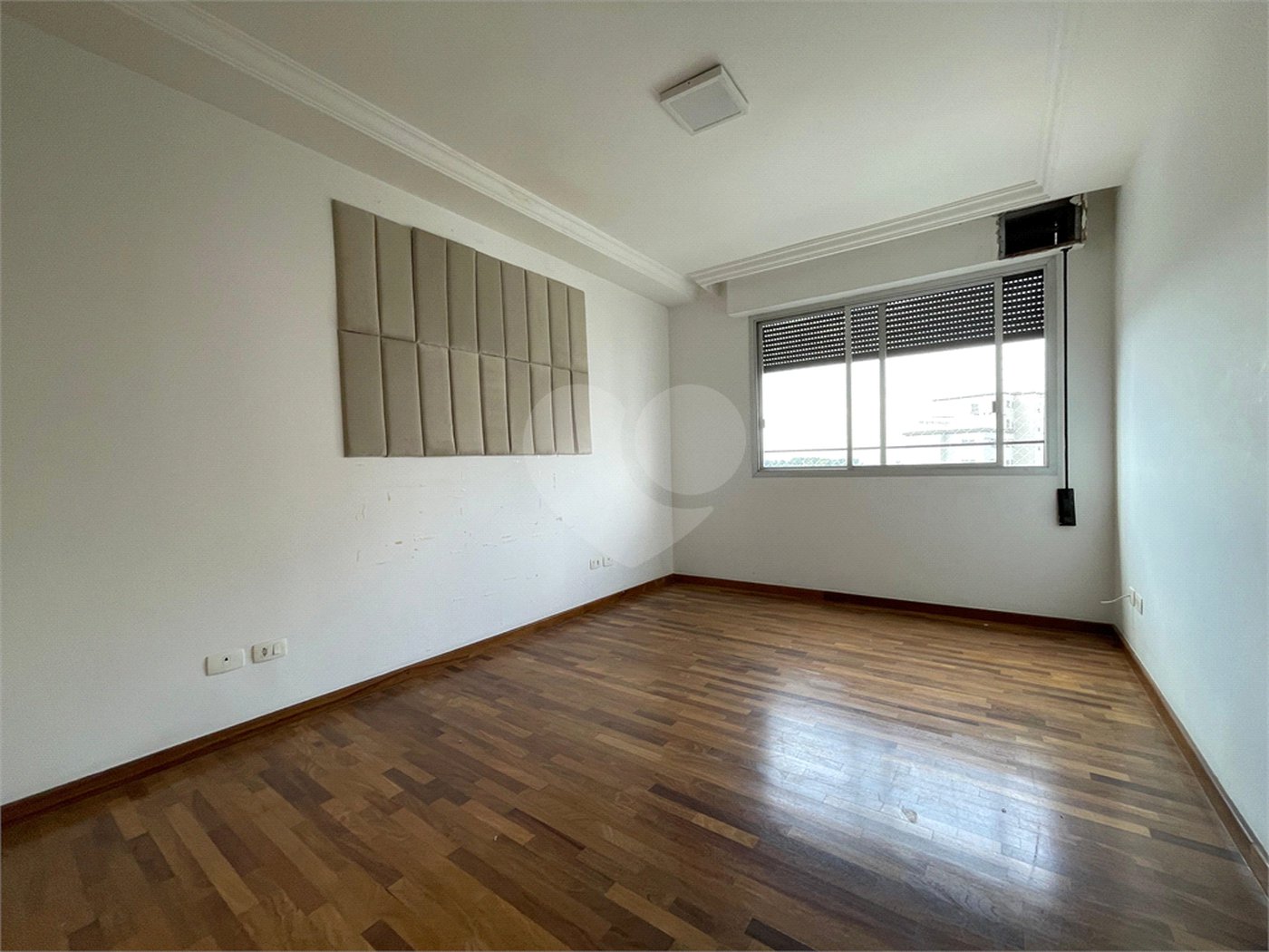 Cobertura à venda com 4 quartos, sendo 1 suíte, em Jardim Franca, São Paulo, SP