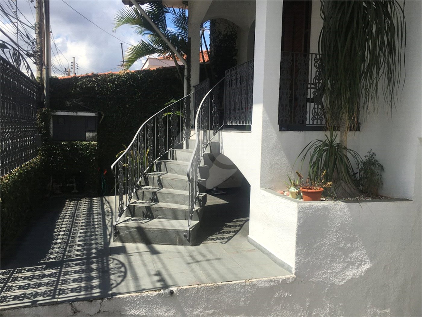 Casa Térrea à venda com 3 suítes em Jardim São Paulo(zona Norte), São Paulo, SP