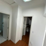 Casa à venda com 3 quartos, sendo 1 suíte, em Boa Vista, Sorocaba, SP