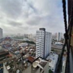 Apartamento à venda com 1 quarto no Centro, São Paulo, SP