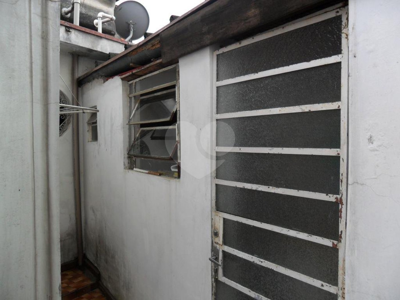 Sobrado à venda com 4 quartos em Casa Verde, São Paulo, SP