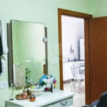 Casa Térrea à venda com 3 quartos, sendo 2 suítes,  em Vila Mazzei, São Paulo, SP