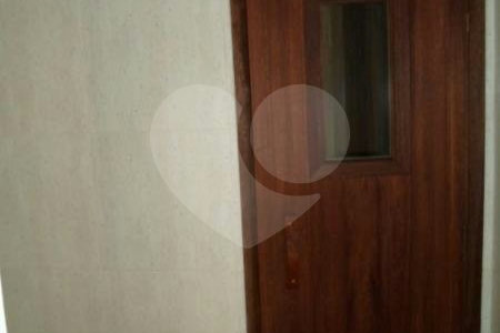 Apartamento à venda com 4 suítes em Campo Belo, São Paulo, SP