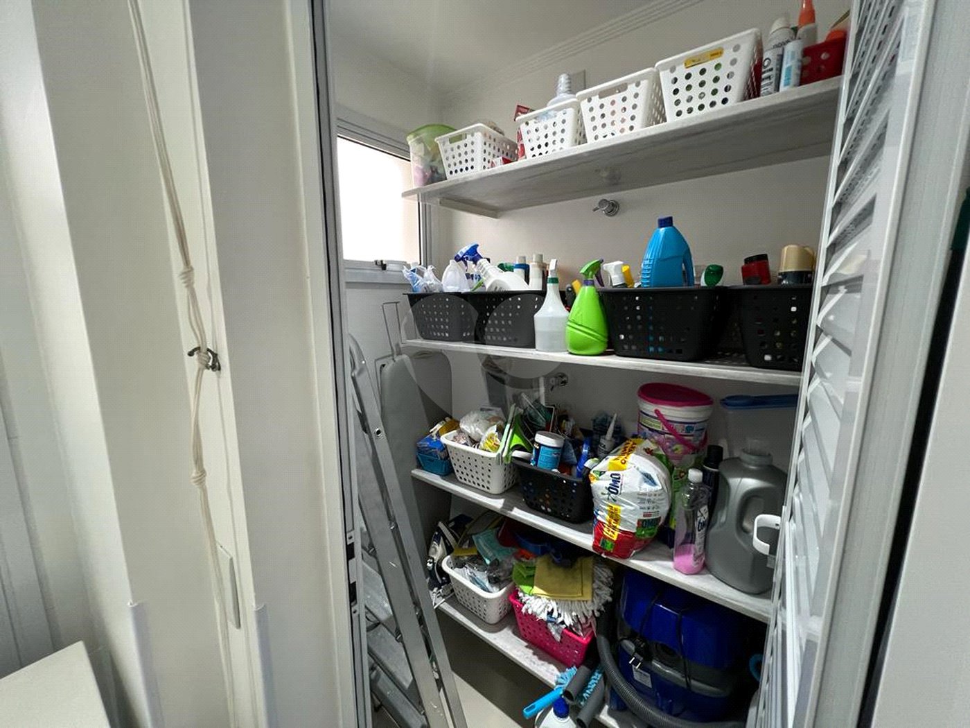 Apartamento à venda com 2 suítes em Jardim Portal da Colina, Sorocaba, SP