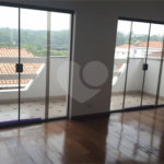Sobrado à venda com 3 quartos, sendo 1 suíte, em Parque Mandaqui, São Paulo, SP