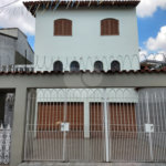Sobrado à venda com 3 quartos, sendo 1 suíte, em Pirituba, São Paulo, SP