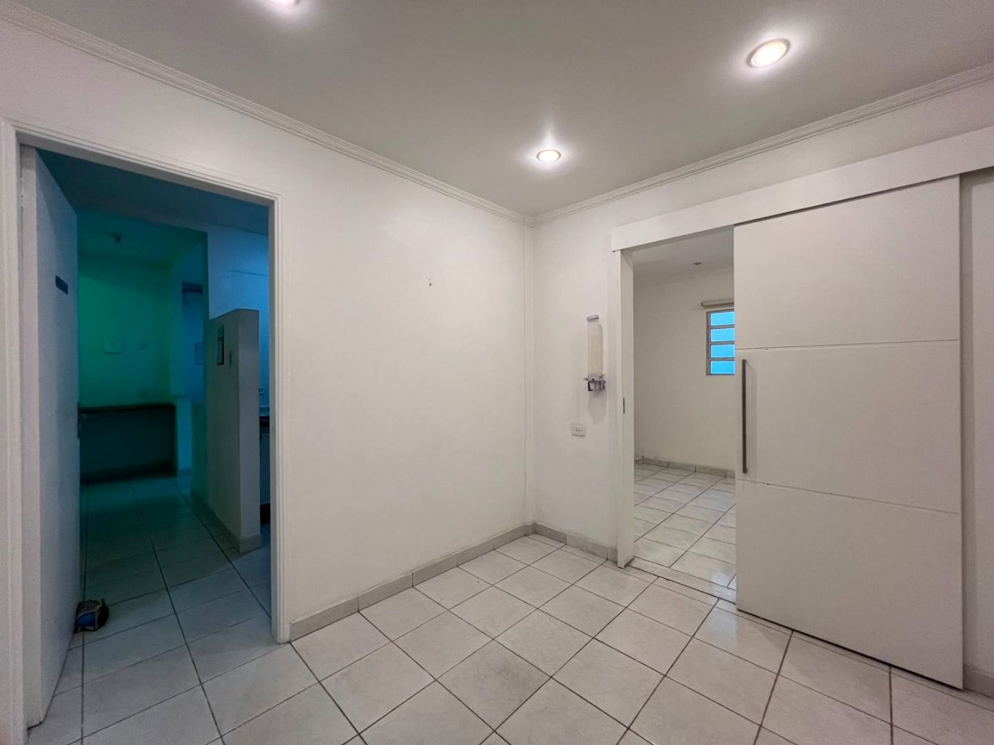 Casa para alugar, 305 m² por R$ 31.379,07 - Boqueirão - Santos/SP