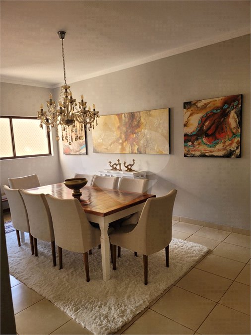Apartamento à venda ou para alugar com 3 quartos, sendo 1 suíte, em Jardim Botânico, Ribeirão Preto, SP