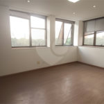 Sala para alugar com 1 suíte, em Pinheiros, São Paulo, SP