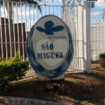 Terreno à venda com 1 suíte em Pinheirinho, Vinhedo, SP