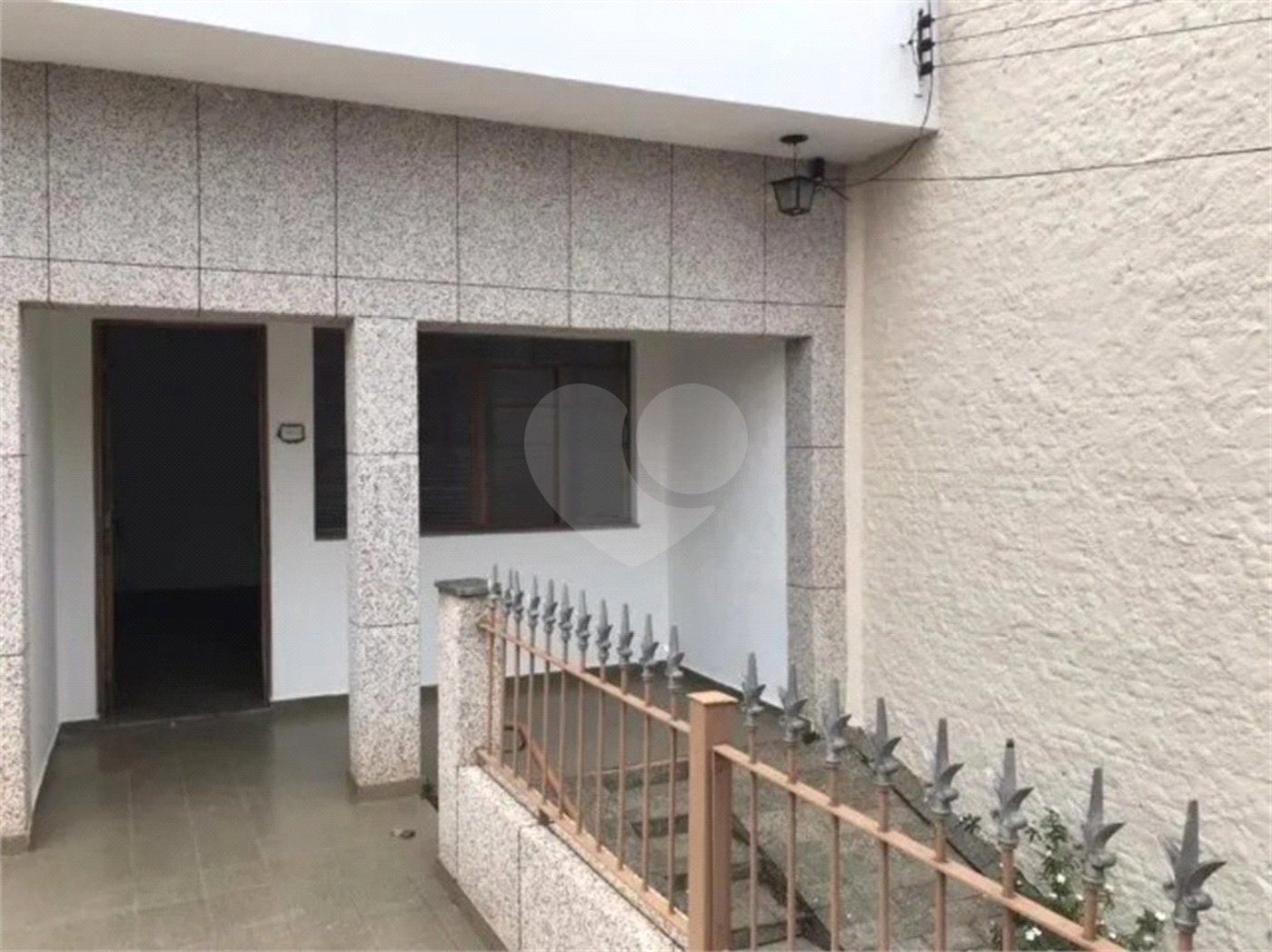 Casa à venda com 3 quartos em Jardim Maria, Itatiba, SP