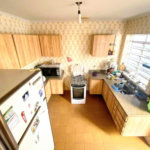Casa à venda com 3 quartos, sendo 1 suíte, no condomínio Não Info, São Paulo - SP