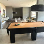 Apartamento à venda com 3 quartos, sendo 1 suíte, em Barra Funda, São Paulo, SP
