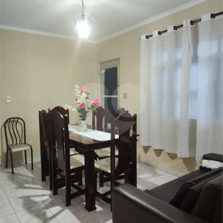 Casa Térrea à venda com 2 quartos em Jardim Lincoln, Suzano, SP