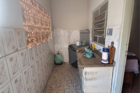 Casa à venda com 3 quartos em Central Parque Sorocaba, Sorocaba, SP
