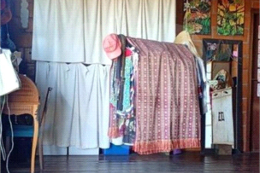 Chácara à venda com 2 suítes em Boa Vista, Piracaia, SP
