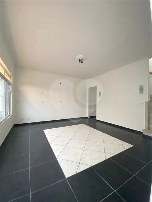Casa à venda no Jardim Aida, com 137 m²
