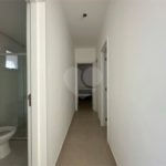 Apartamento à venda com 3 quartos, sendo 1 suíte, em Vila Macia, Itapetininga, SP